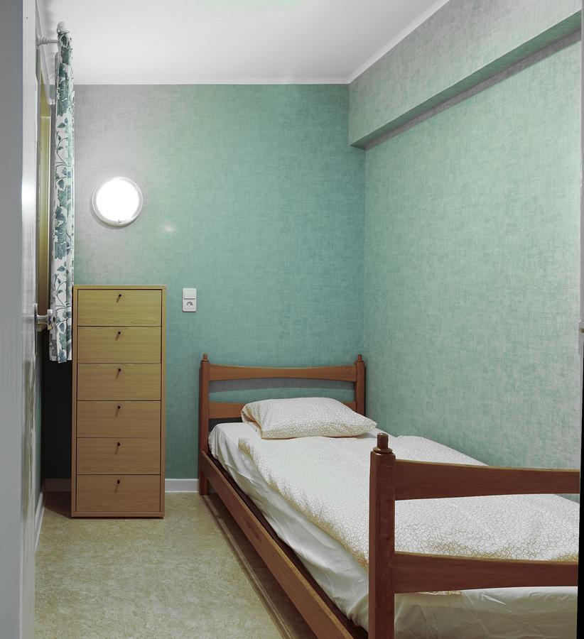 Apartment Valdemosa De Haan Kültér fotó